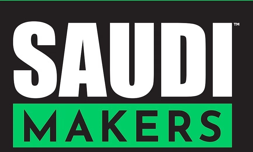 Featured Saudi works
